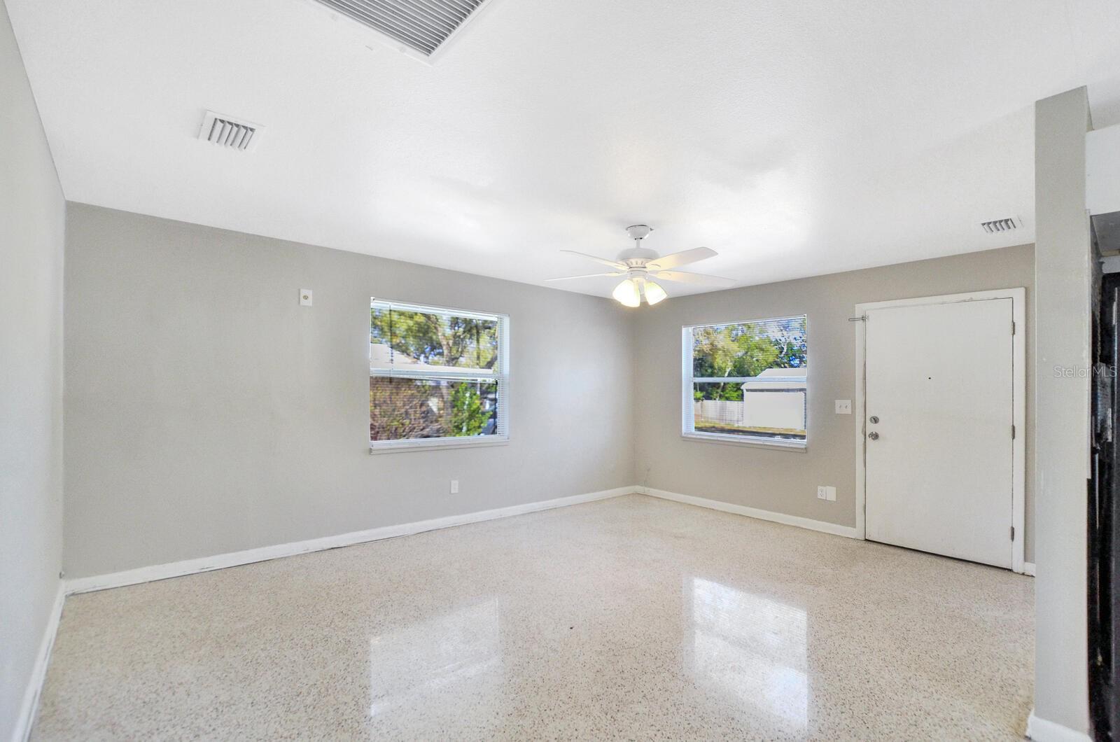 1334 TIOGA AVE, CLEARWATER, FL, 33756