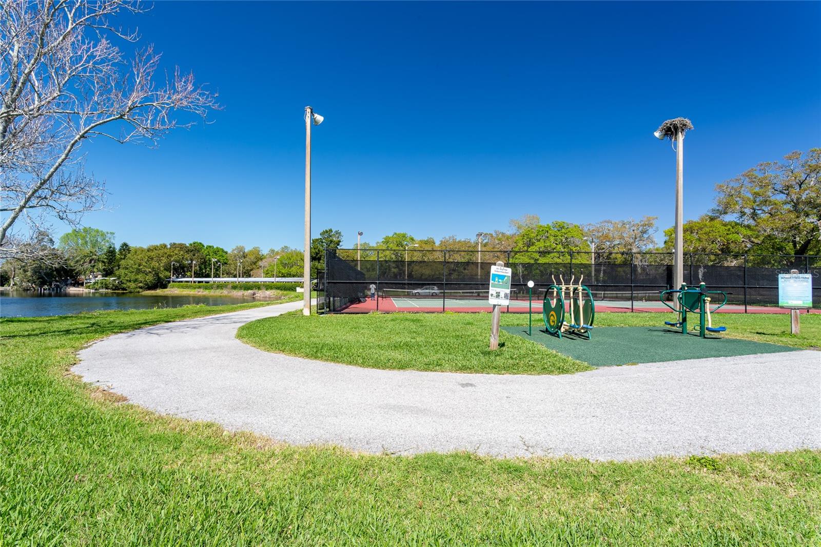 1334 TIOGA AVE, CLEARWATER, FL, 33756