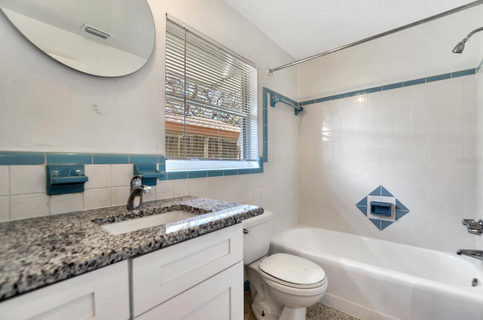 1334 TIOGA AVE, CLEARWATER, FL, 33756