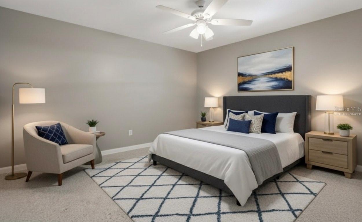 1334 TIOGA AVE, CLEARWATER, FL, 33756