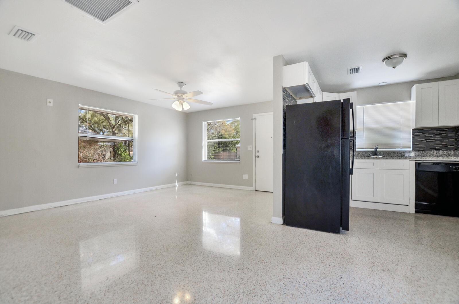 1334 TIOGA AVE, CLEARWATER, FL, 33756