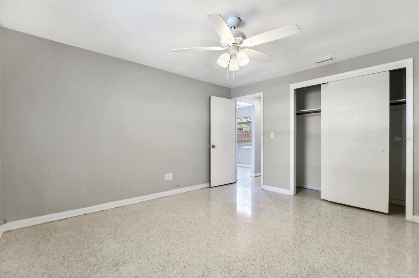 1334 TIOGA AVE, CLEARWATER, FL, 33756