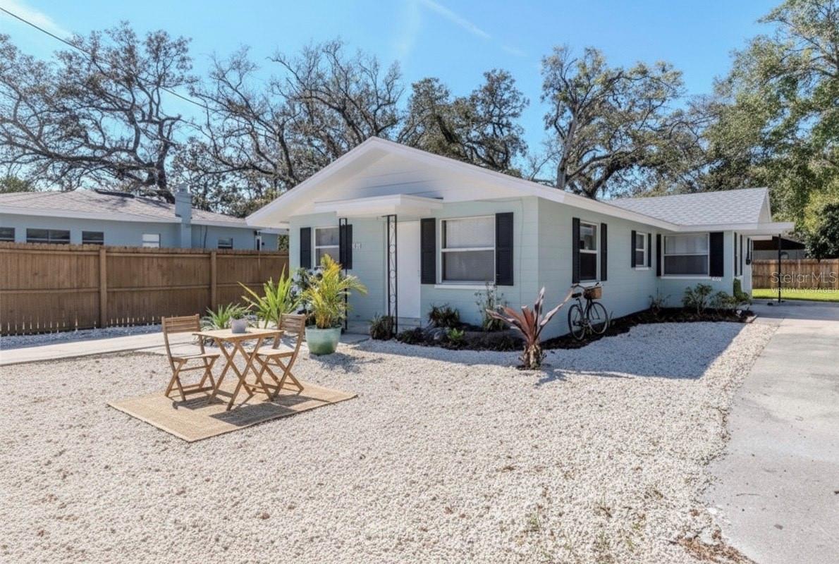 1334 TIOGA AVE, CLEARWATER, FL, 33756