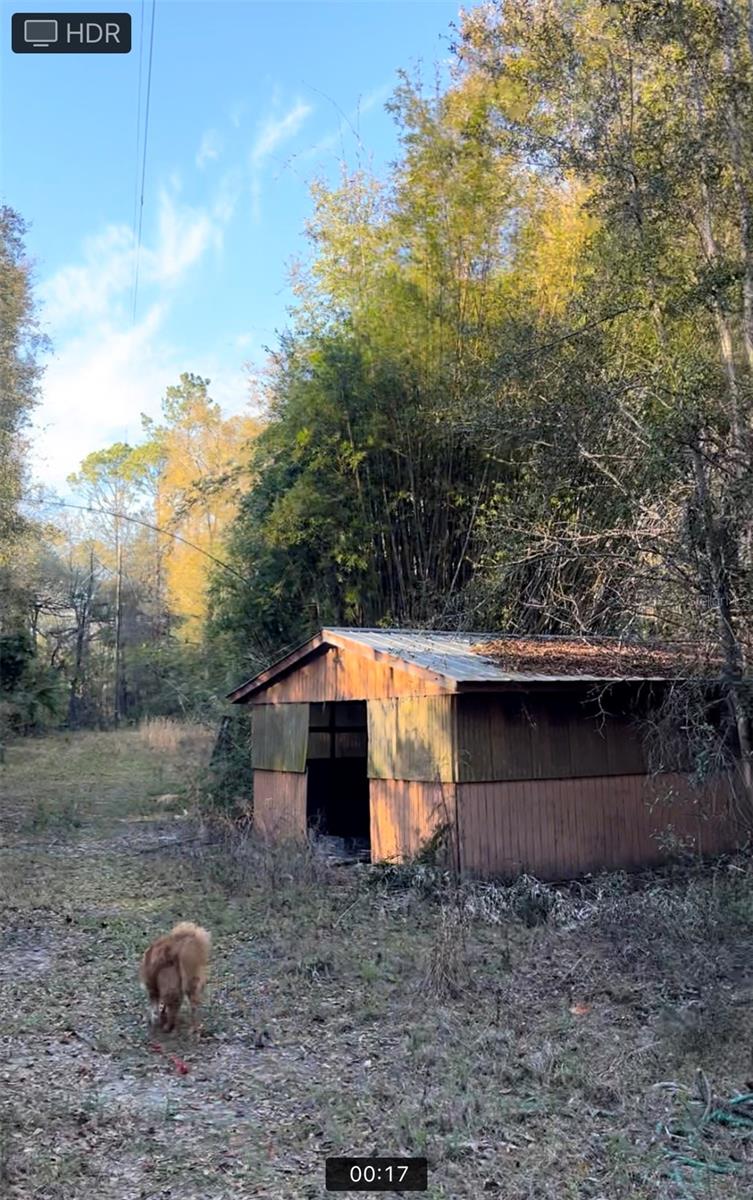 3709 & 3805 SW STATE ROAD 45, NEWBERRY, FL, 32669