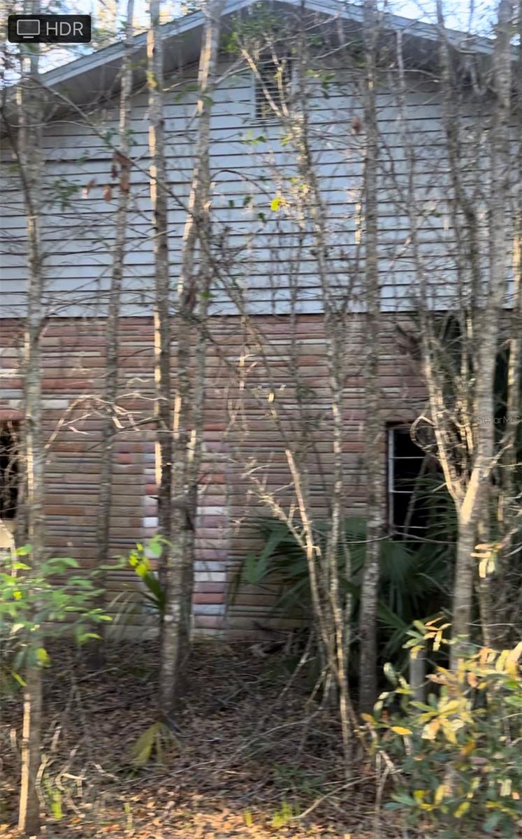3709 & 3805 SW STATE ROAD 45, NEWBERRY, FL, 32669