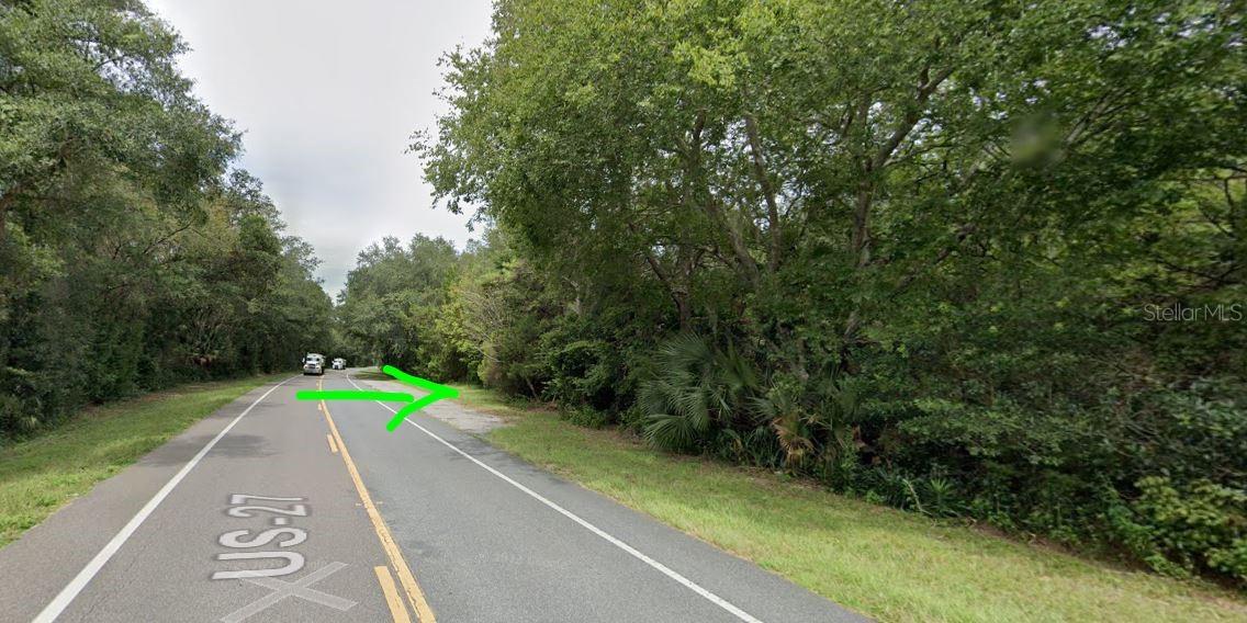 3709 & 3805 SW STATE ROAD 45, NEWBERRY, FL, 32669
