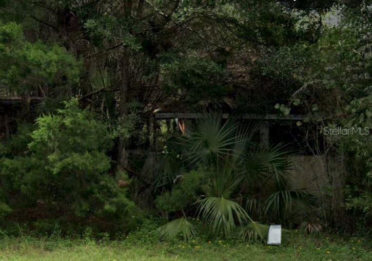 3709 & 3805 SW STATE ROAD 45, NEWBERRY, FL, 32669