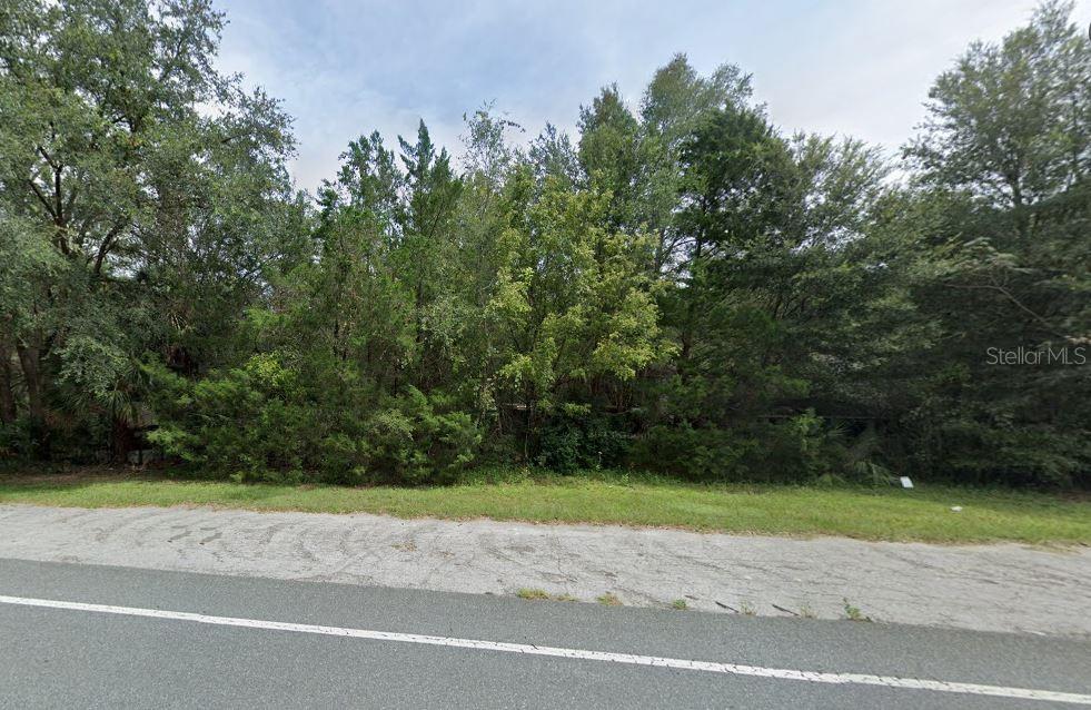 3709 & 3805 SW STATE ROAD 45, NEWBERRY, FL, 32669