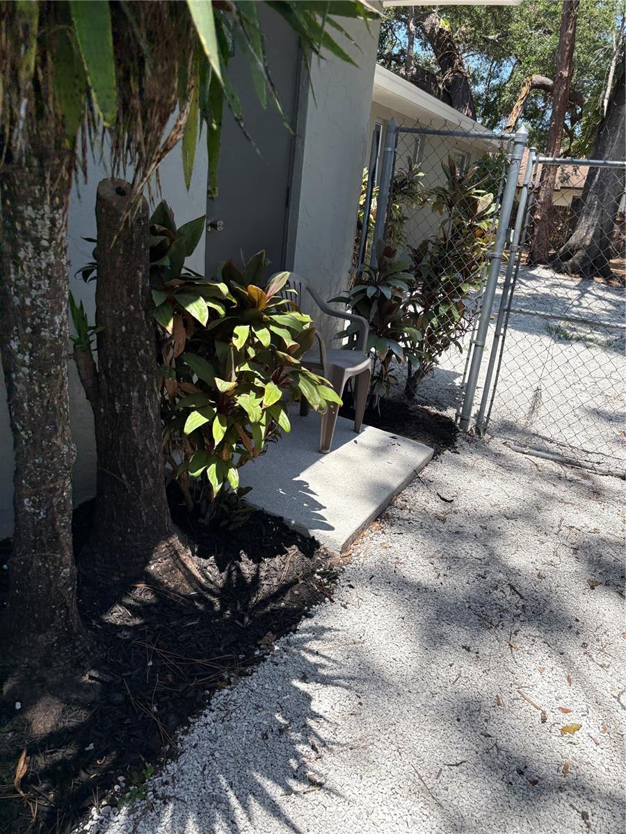 1461 17TH ST, SARASOTA, FL, 34234