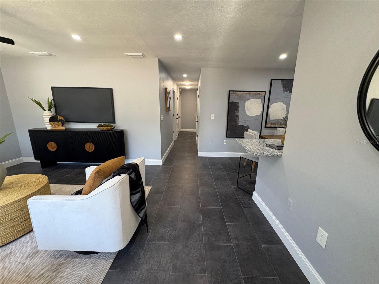 1461 17TH ST, SARASOTA, FL, 34234