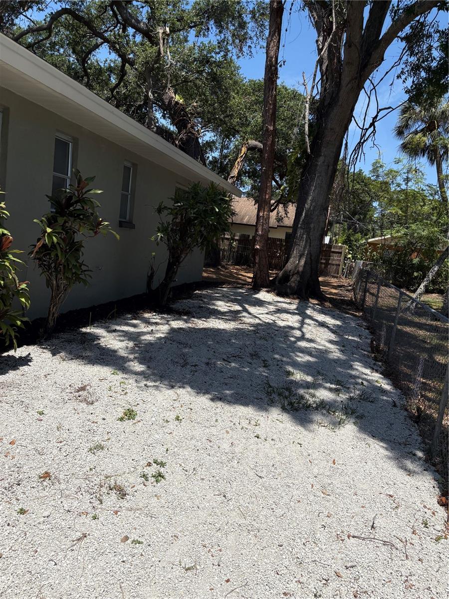 1461 17TH ST, SARASOTA, FL, 34234