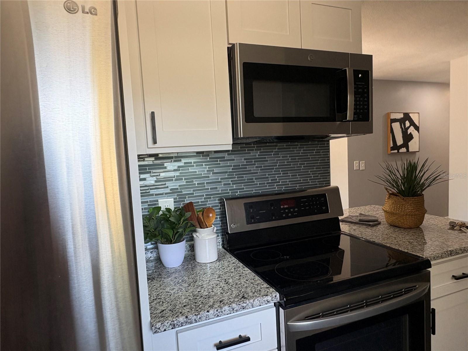 1461 17TH ST, SARASOTA, FL, 34234