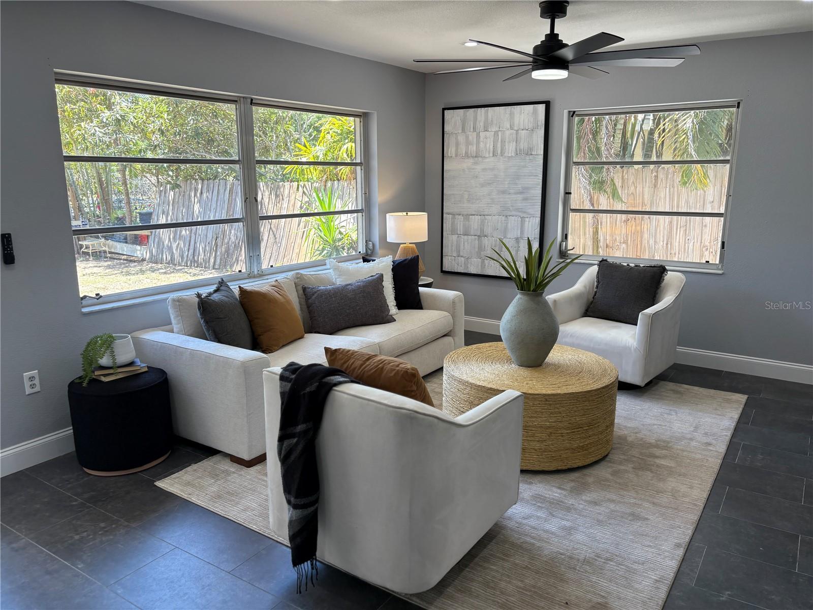 1461 17TH ST, SARASOTA, FL, 34234