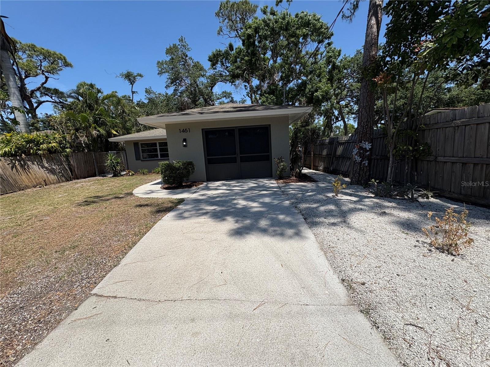 1461 17TH ST, SARASOTA, FL, 34234