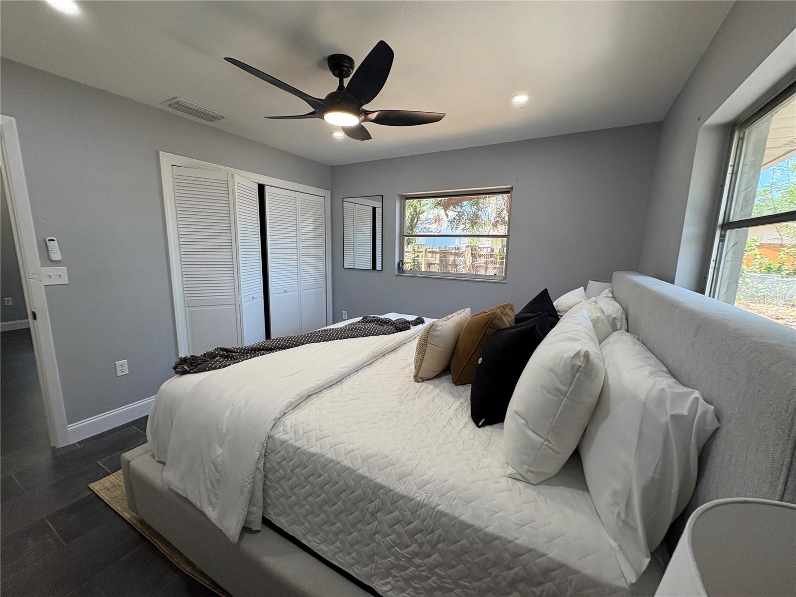 1461 17TH ST, SARASOTA, FL, 34234
