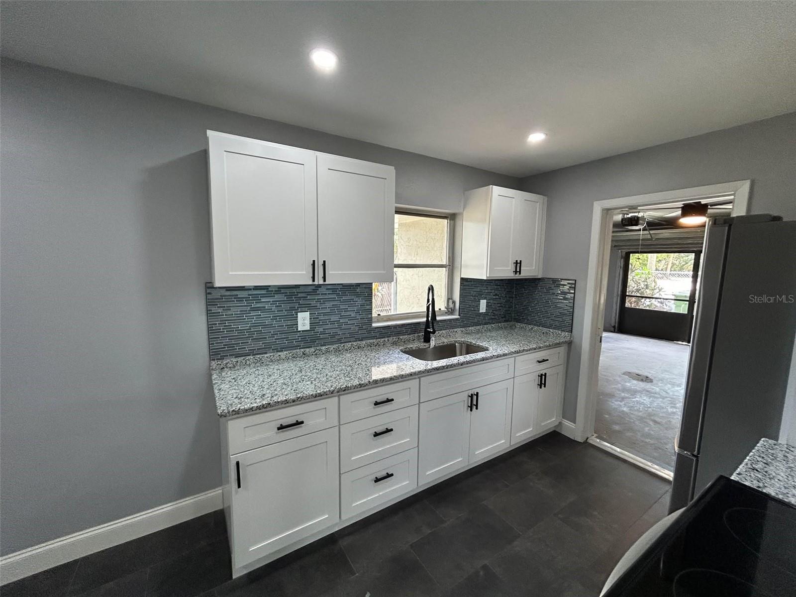 1461 17TH ST, SARASOTA, FL, 34234