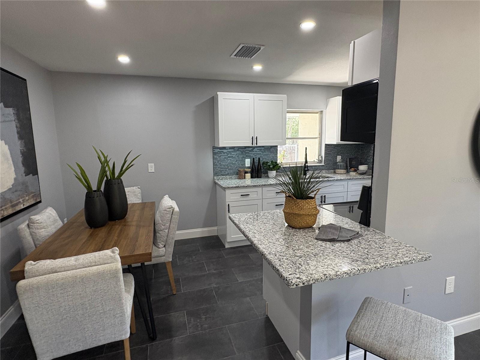 1461 17TH ST, SARASOTA, FL, 34234