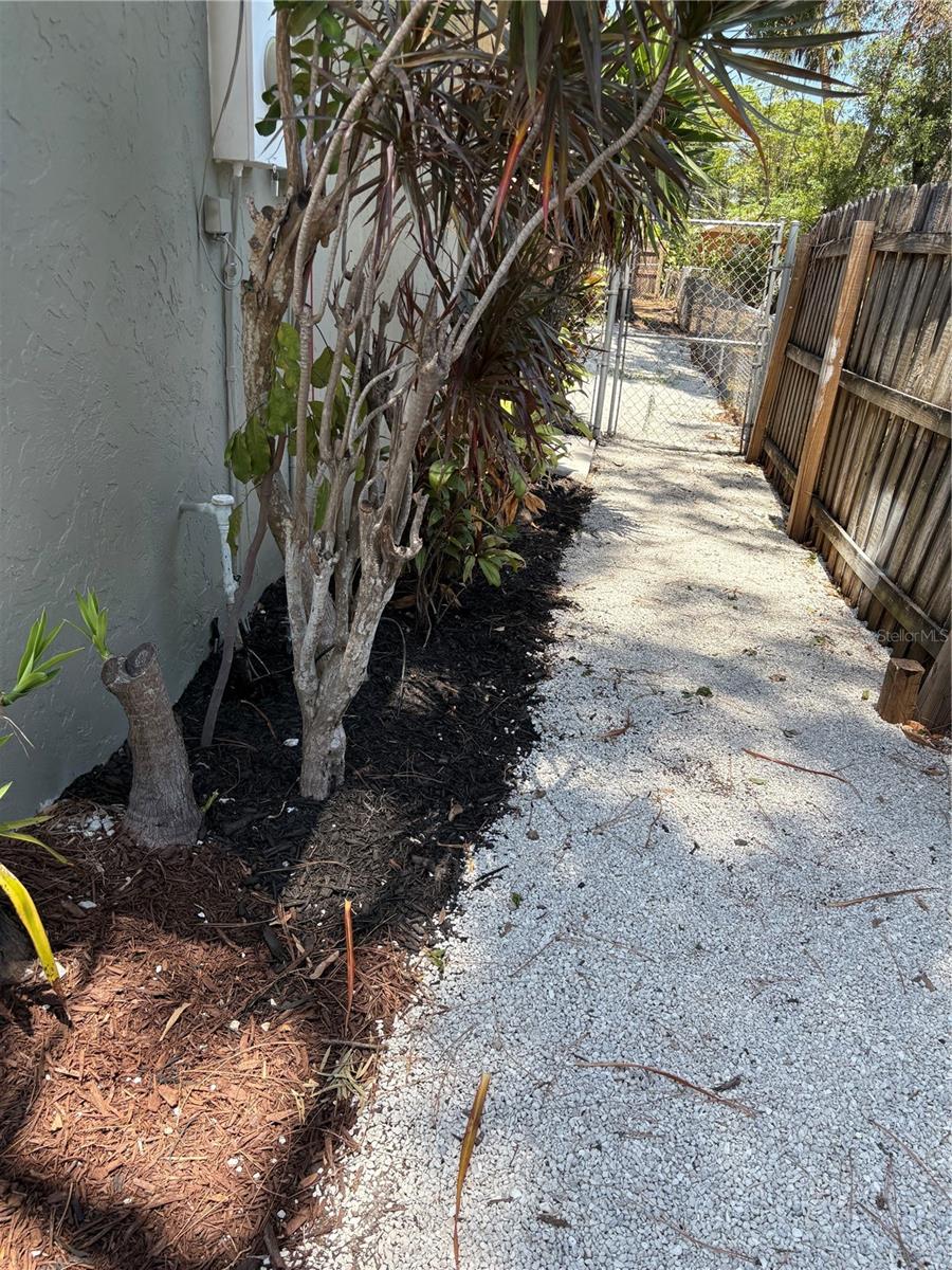 1461 17TH ST, SARASOTA, FL, 34234