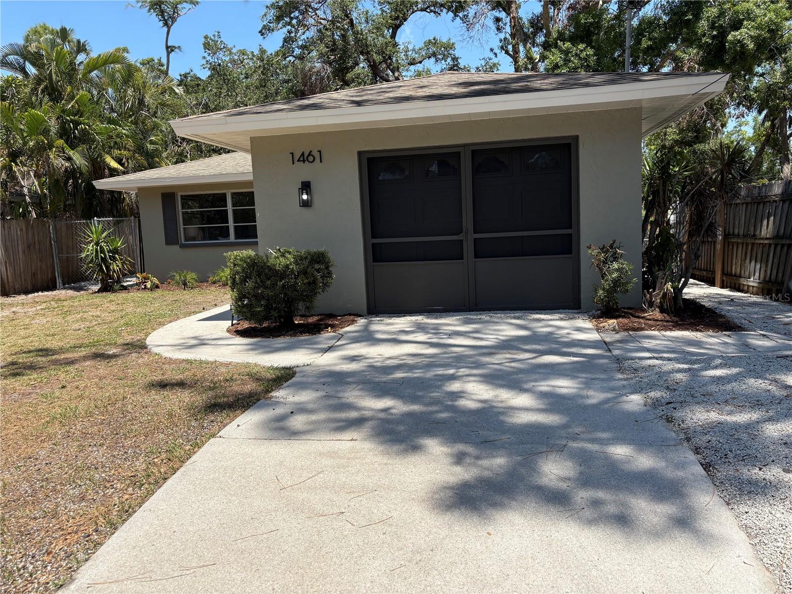 1461 17TH ST, SARASOTA, FL, 34234