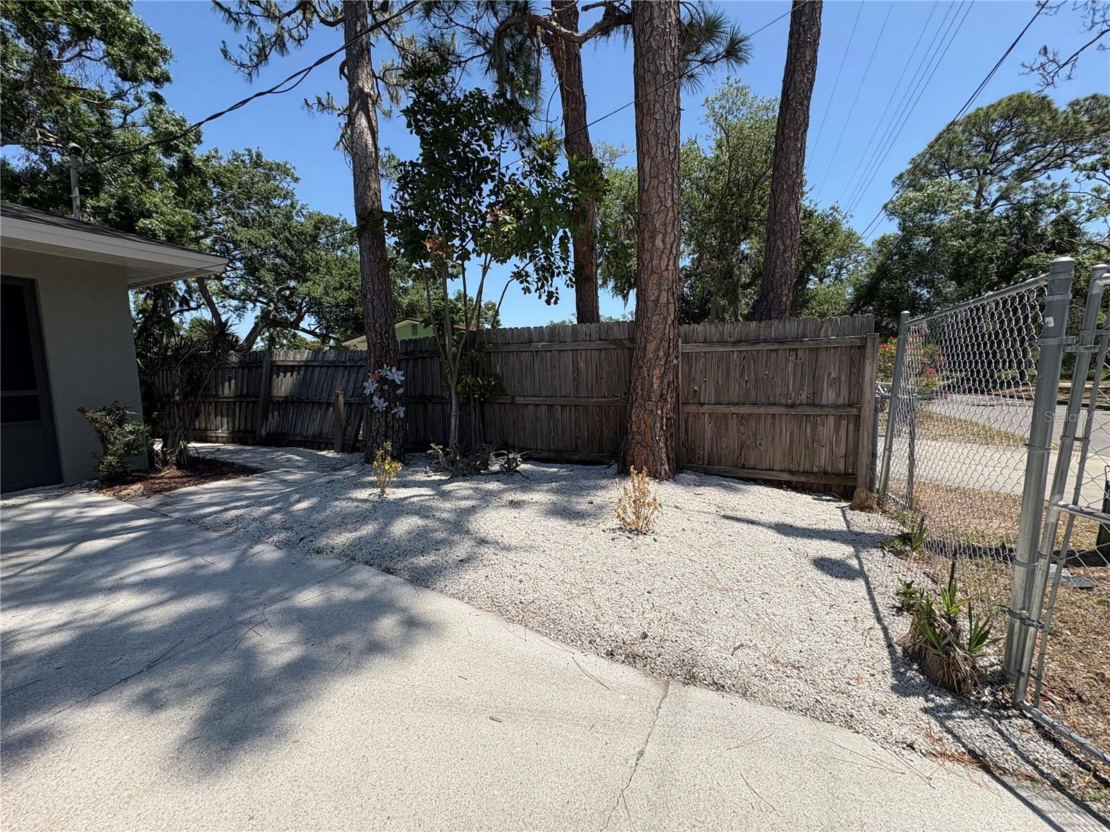 1461 17TH ST, SARASOTA, FL, 34234