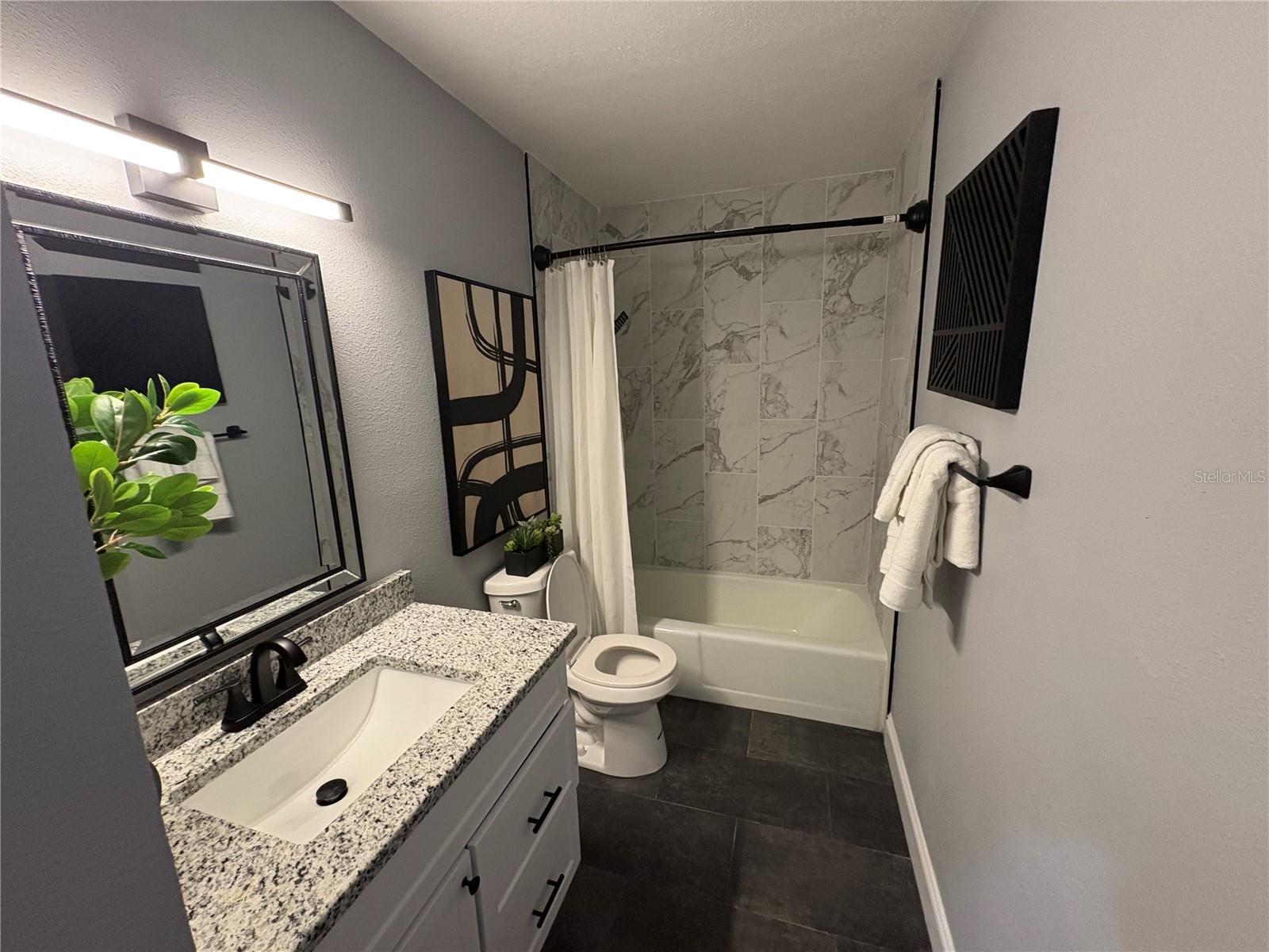 1461 17TH ST, SARASOTA, FL, 34234