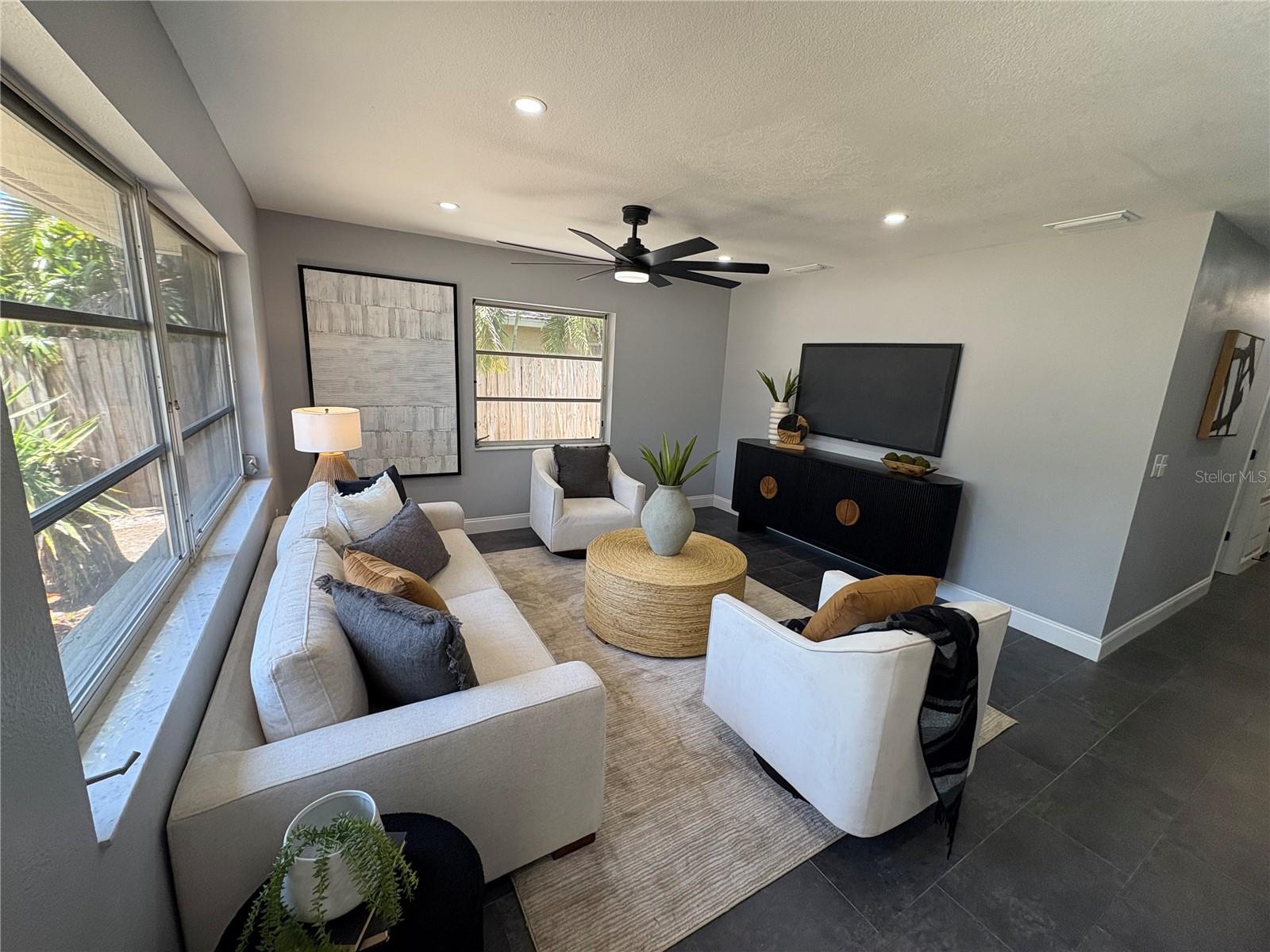 1461 17TH ST, SARASOTA, FL, 34234