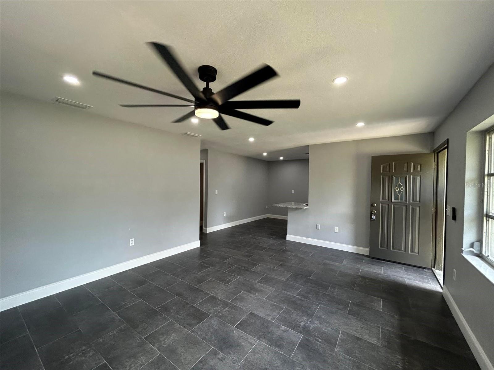1461 17TH ST, SARASOTA, FL, 34234