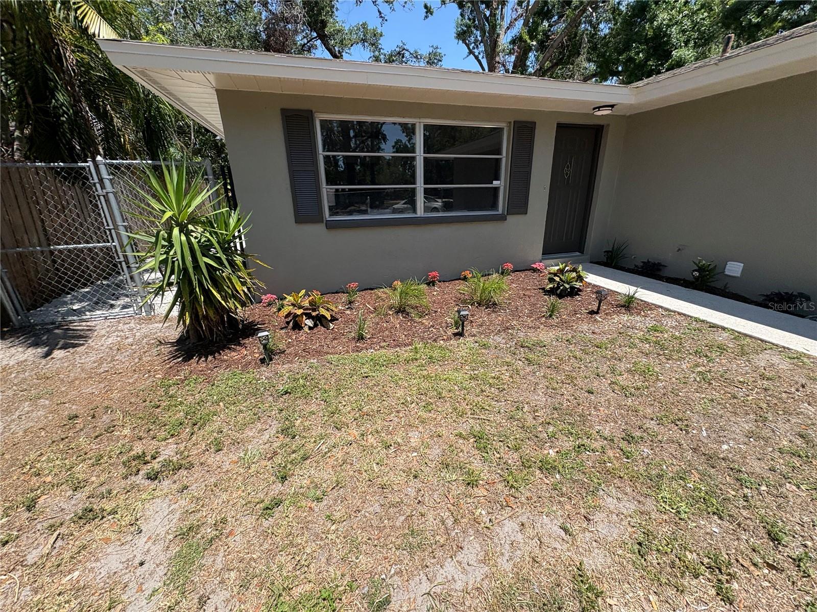 1461 17TH ST, SARASOTA, FL, 34234