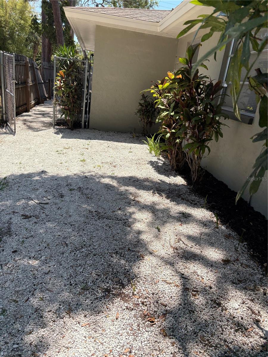 1461 17TH ST, SARASOTA, FL, 34234