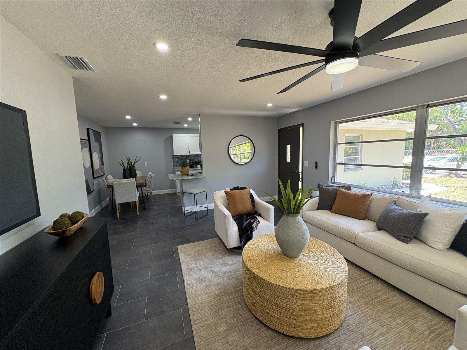 1461 17TH ST, SARASOTA, FL, 34234