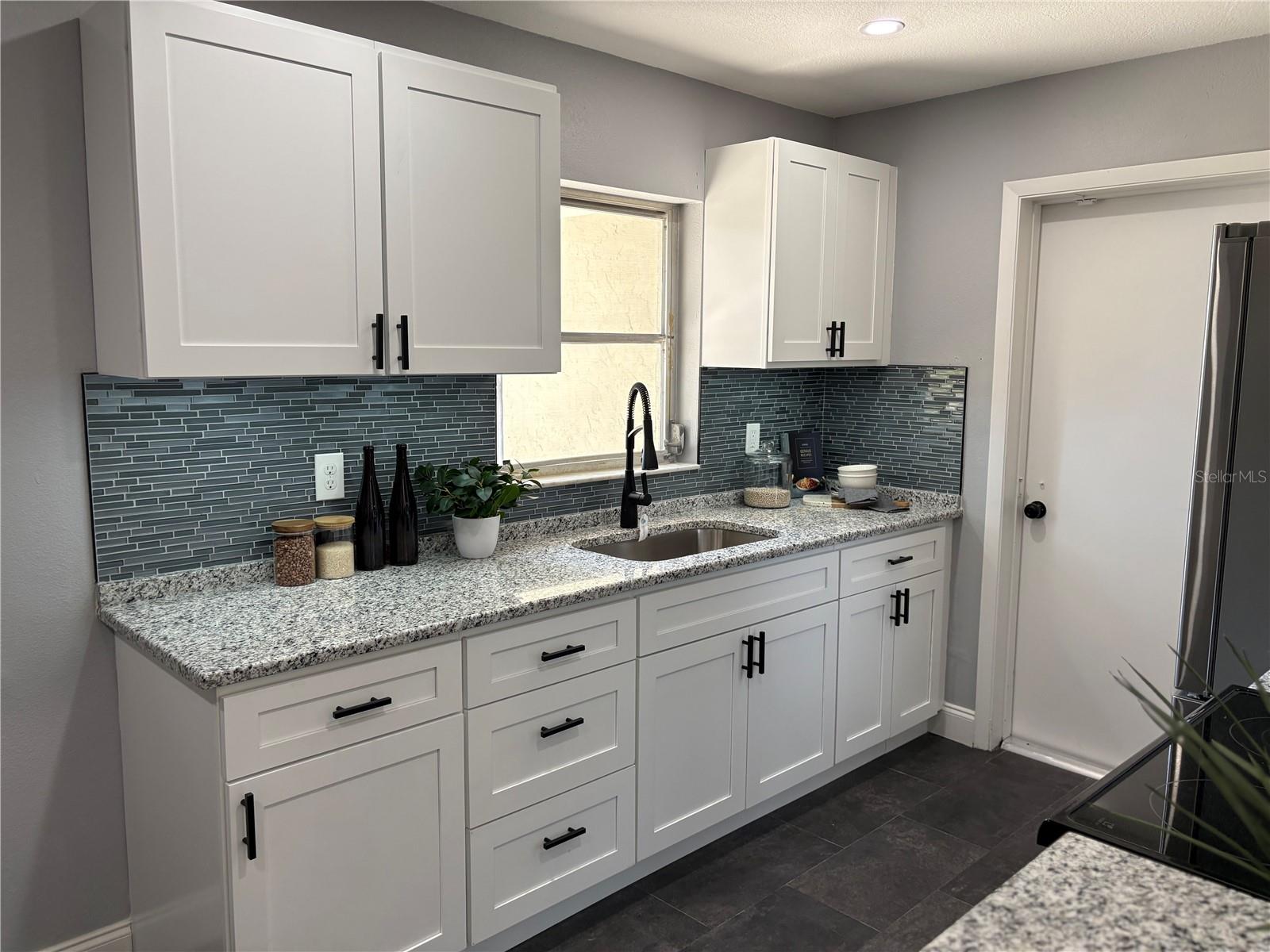1461 17TH ST, SARASOTA, FL, 34234