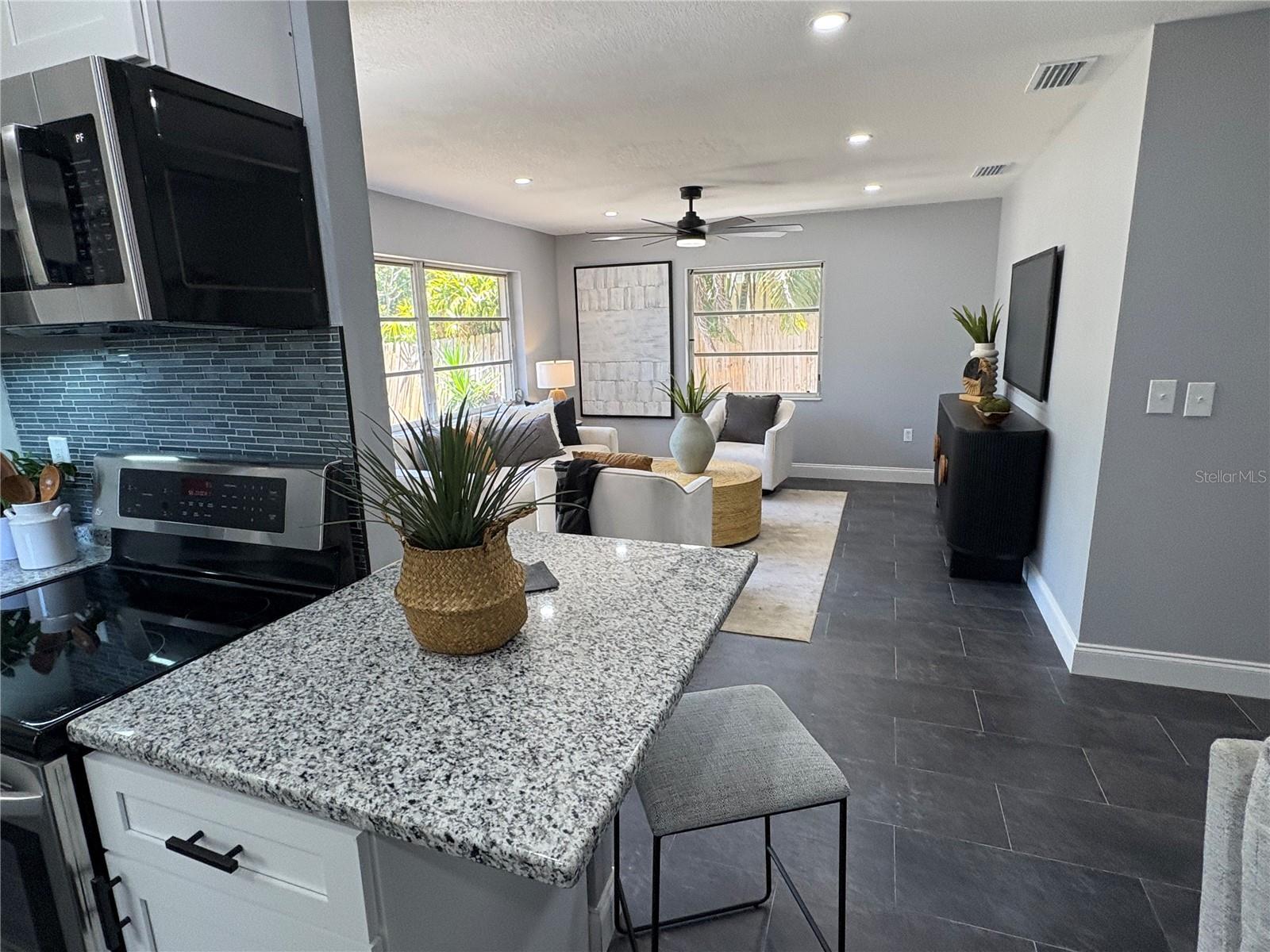 1461 17TH ST, SARASOTA, FL, 34234