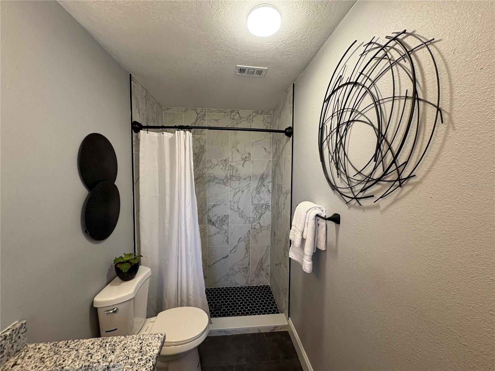 1461 17TH ST, SARASOTA, FL, 34234