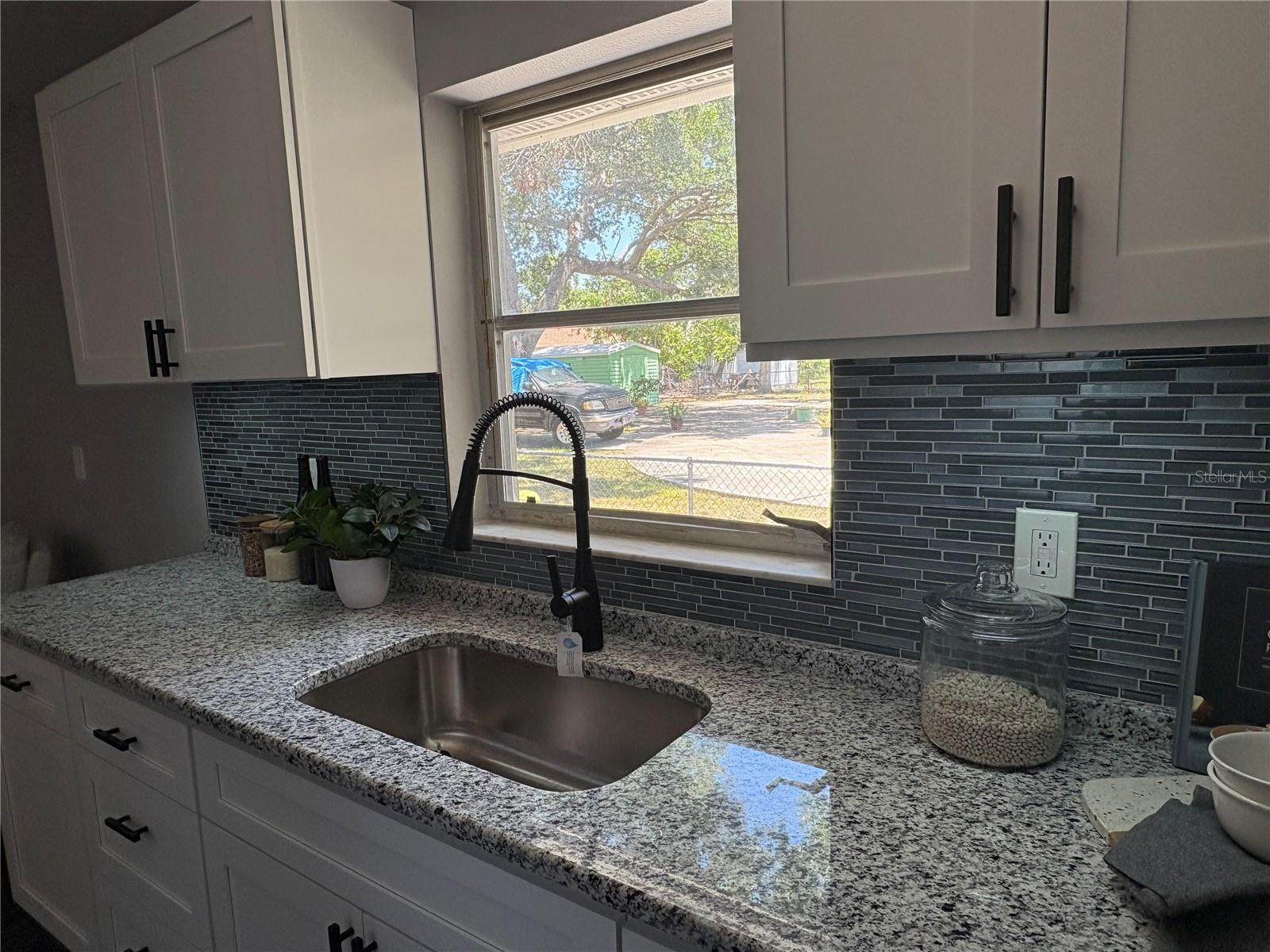 1461 17TH ST, SARASOTA, FL, 34234