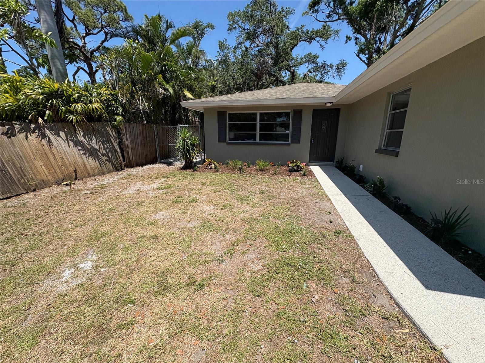 1461 17TH ST, SARASOTA, FL, 34234
