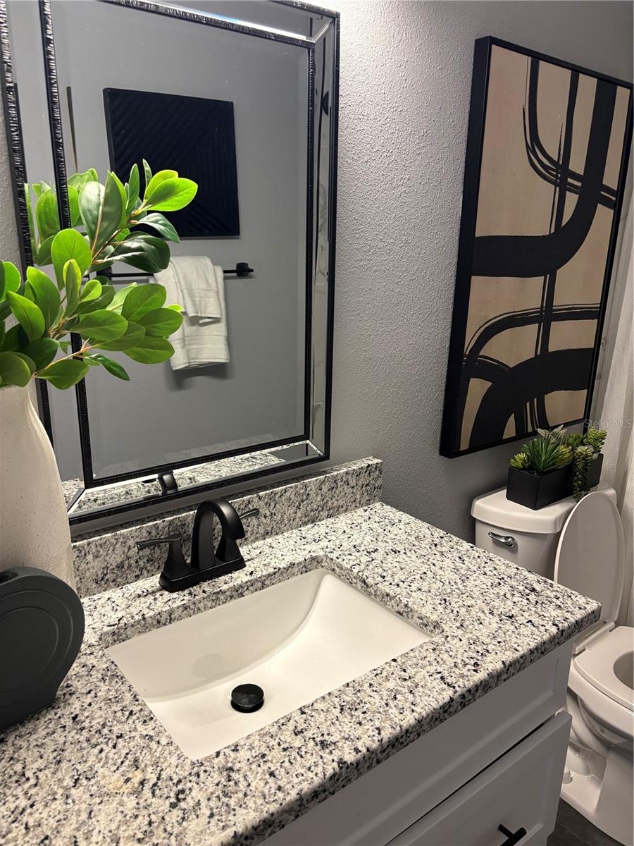 1461 17TH ST, SARASOTA, FL, 34234