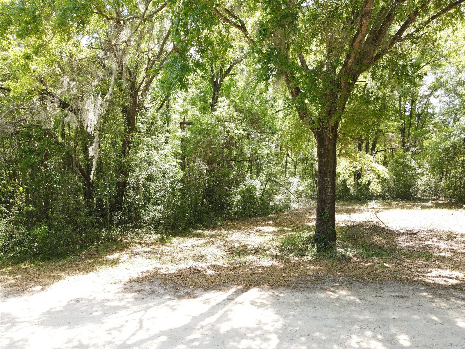 SW 30 PL, OCALA, FL, 34481