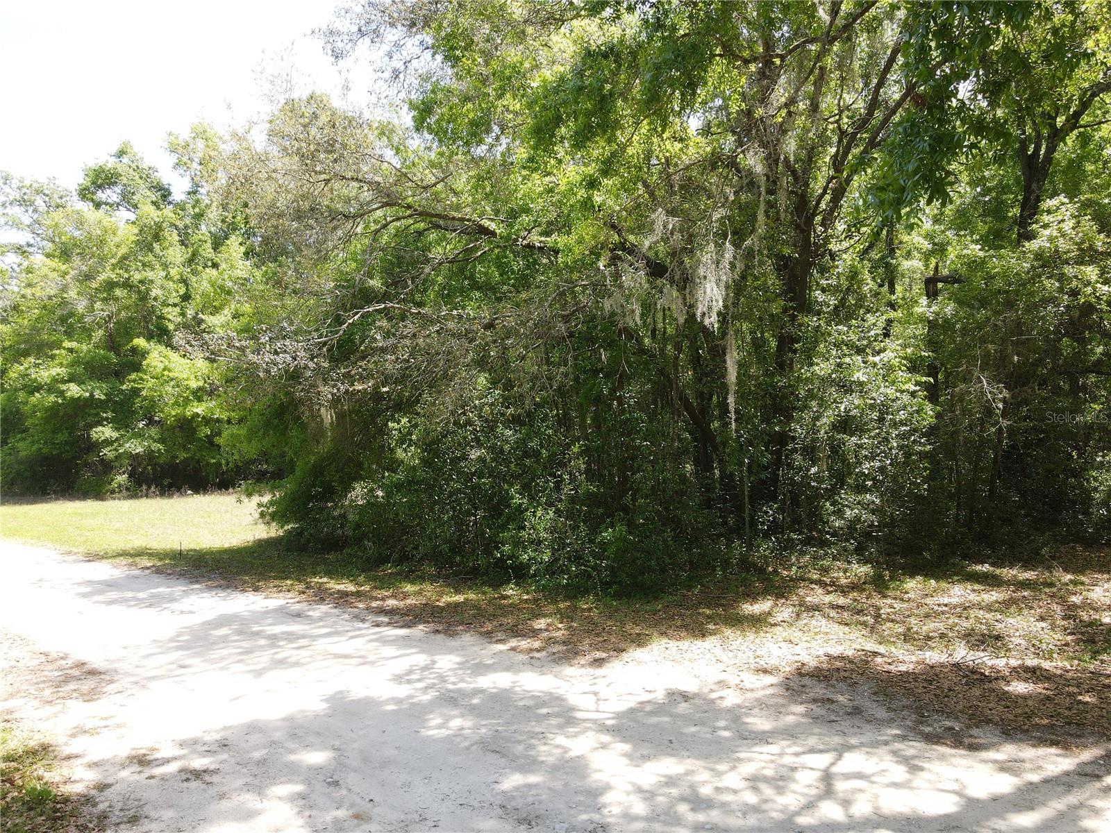 SW 30 PL, OCALA, FL, 34481