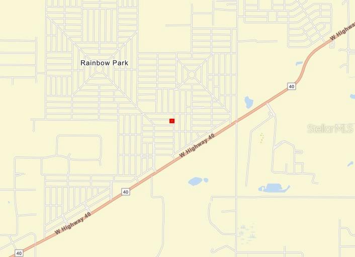 SW 30 PL, OCALA, FL, 34481