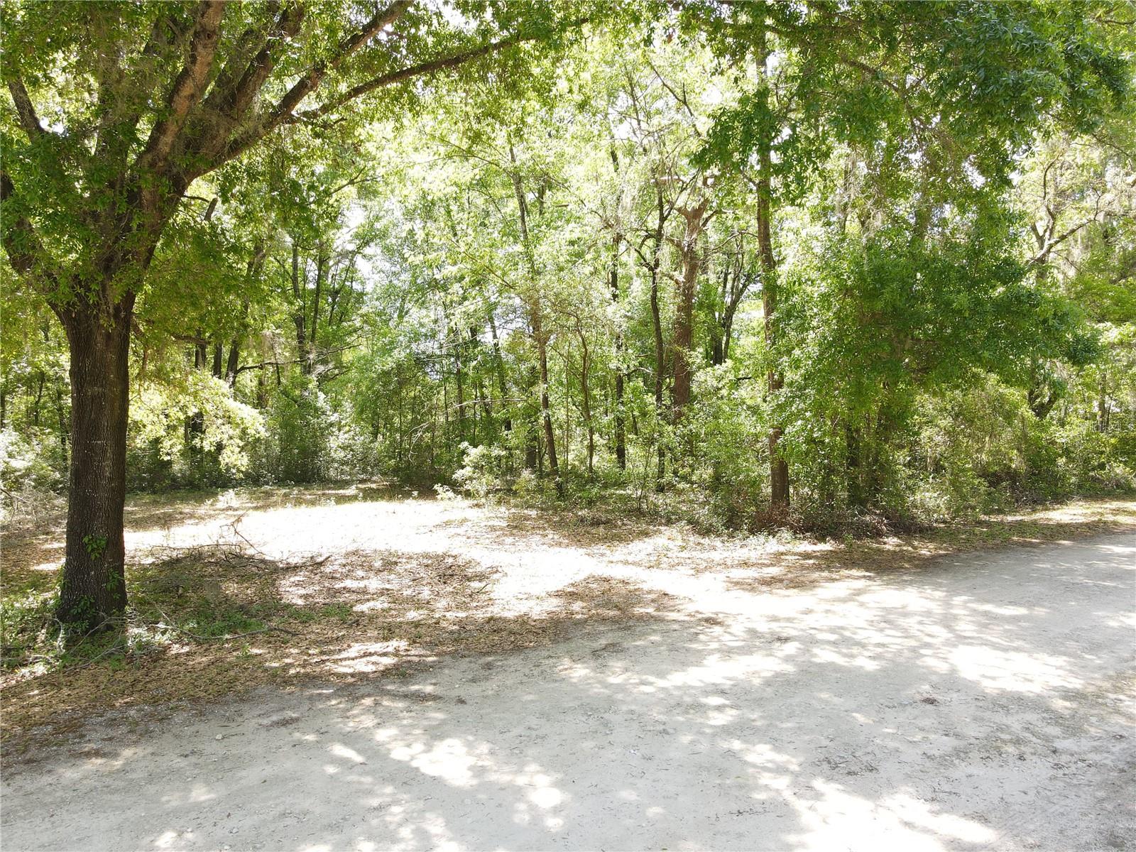 SW 30 PL, OCALA, FL, 34481