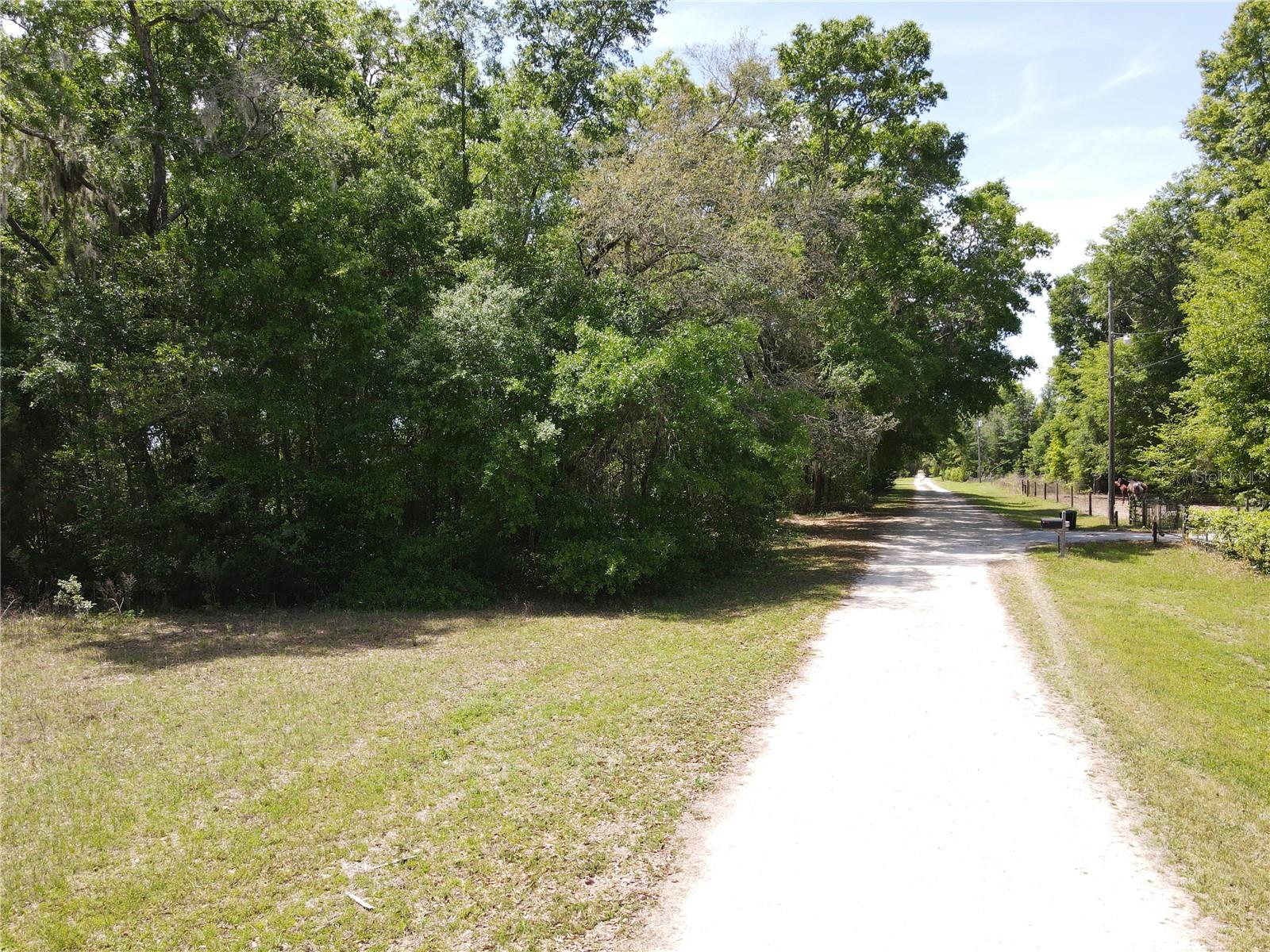 SW 30 PL, OCALA, FL, 34481