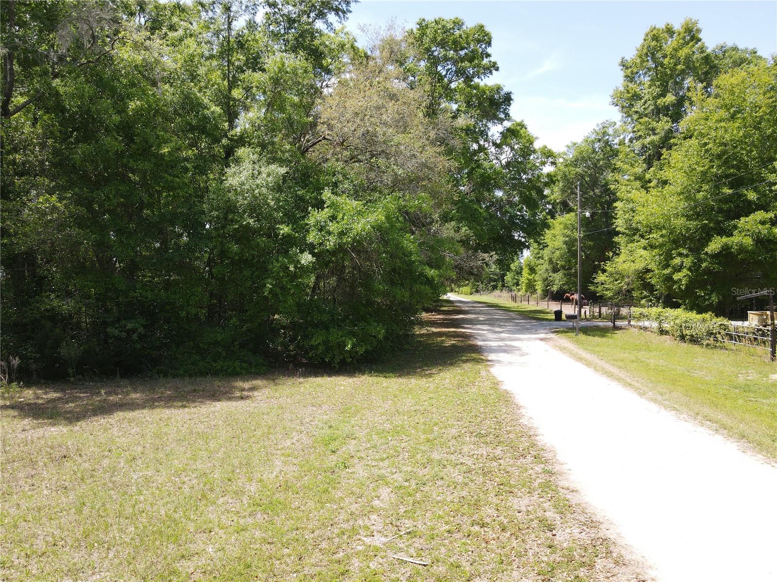 SW 30 PL, OCALA, FL, 34481