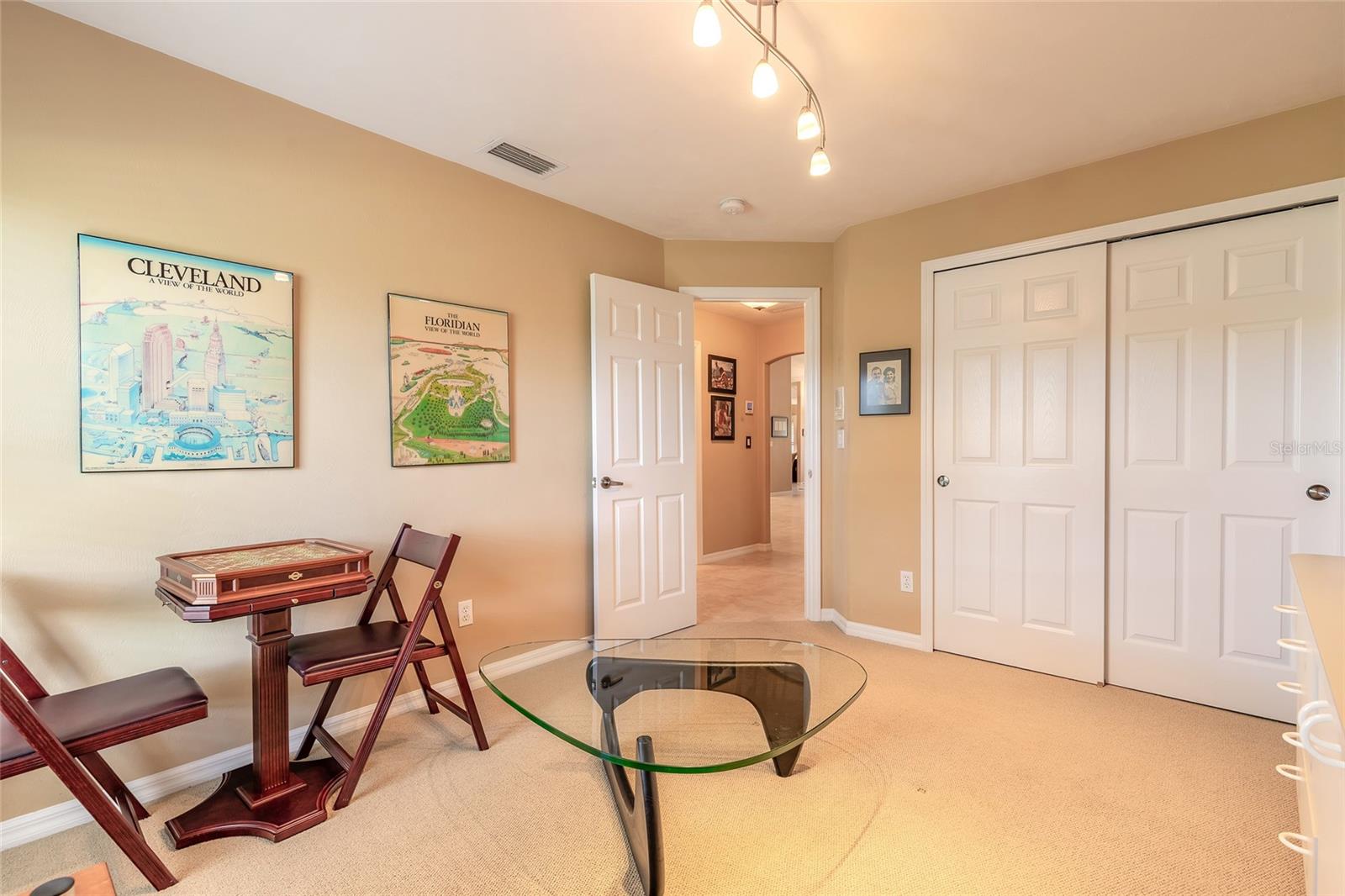 6093 SABAL CREEK BLVD, PORT ORANGE, FL, 32128