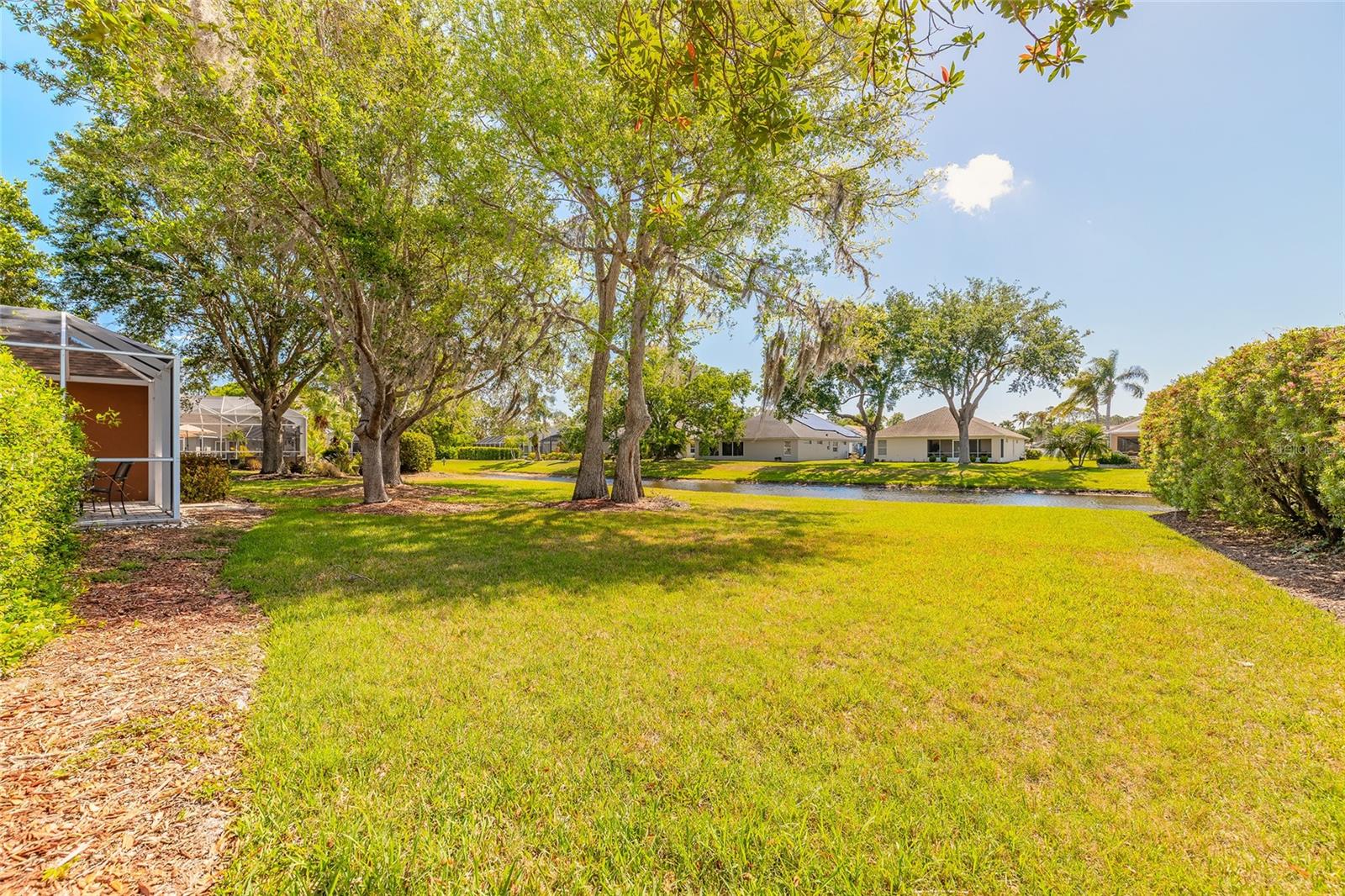 6093 SABAL CREEK BLVD, PORT ORANGE, FL, 32128
