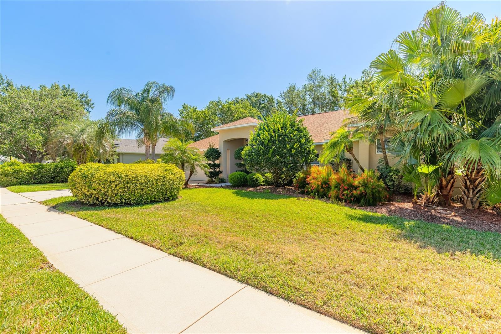 6093 SABAL CREEK BLVD, PORT ORANGE, FL, 32128