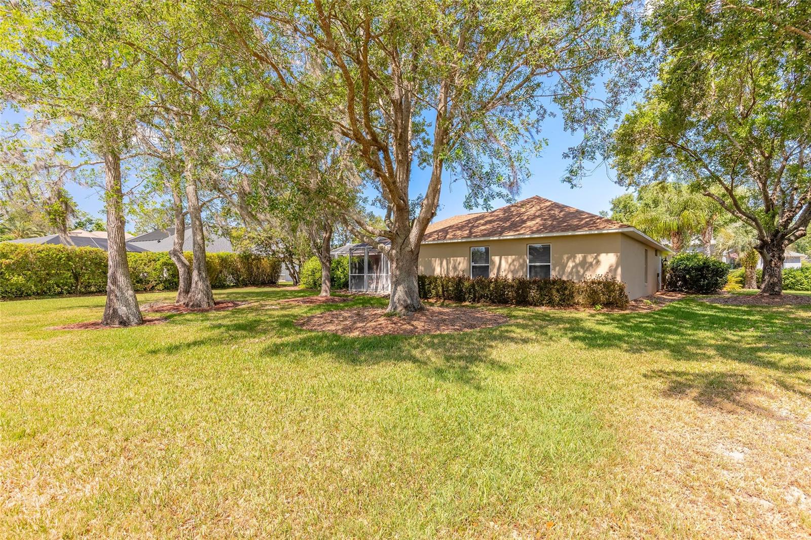 6093 SABAL CREEK BLVD, PORT ORANGE, FL, 32128