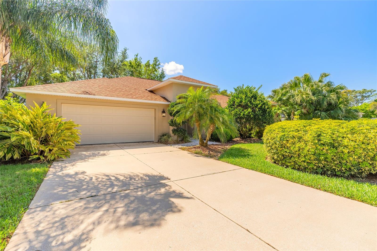 6093 SABAL CREEK BLVD, PORT ORANGE, FL, 32128