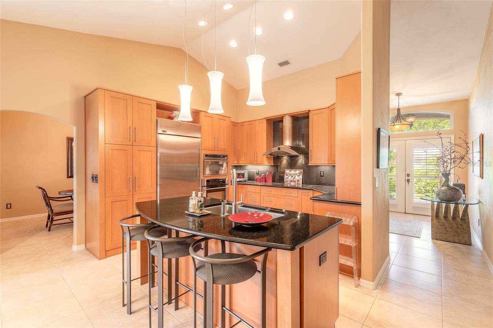6093 SABAL CREEK BLVD, PORT ORANGE, FL, 32128