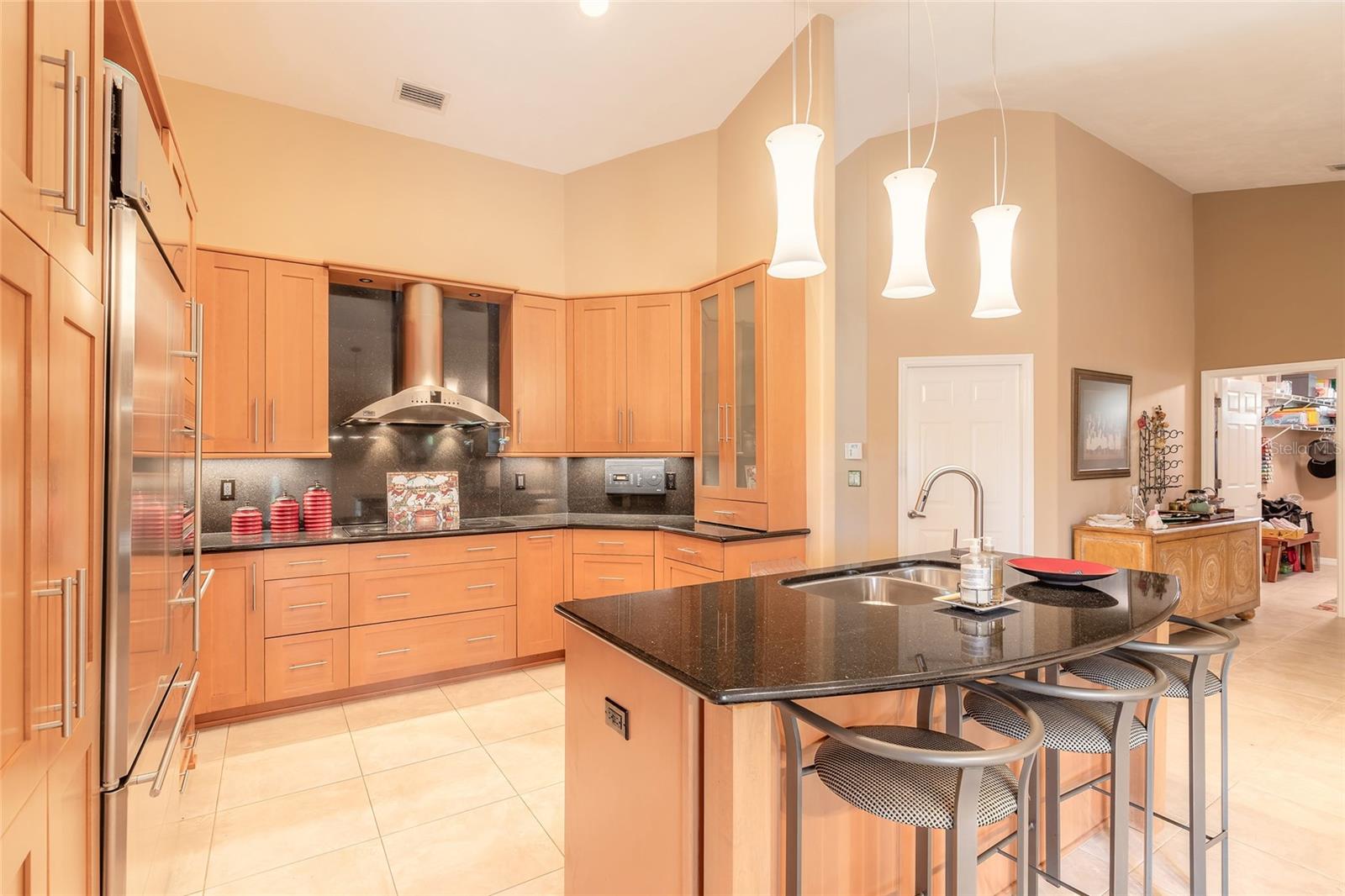 6093 SABAL CREEK BLVD, PORT ORANGE, FL, 32128