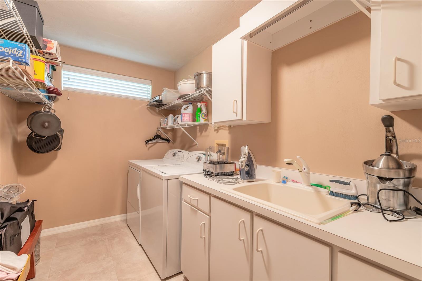 6093 SABAL CREEK BLVD, PORT ORANGE, FL, 32128